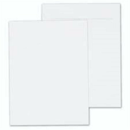 WORKSTATIONPRO Catalog Envelope - White - 10in.x13in., 2PK TH3734789